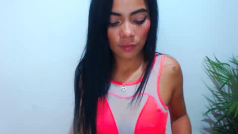 Snapshot of marisajara_ chatting on 12-15-24, 03:45 marisa online show from 12-15-24, 03:45