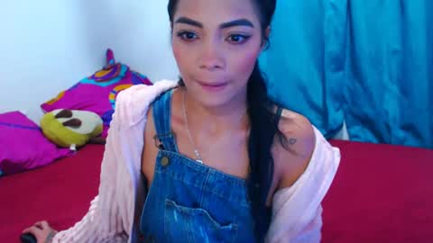 Snapshot of marisajara_ chatting on 02-12-25, 01:09 marisa online show from 02-12-25, 01:09