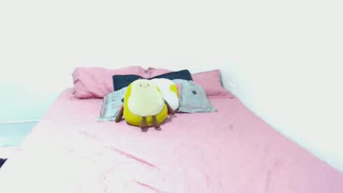 marisa online show from 11-22-25, 07:35