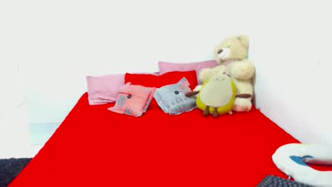 marisa online show from 12-02-25, 07:31