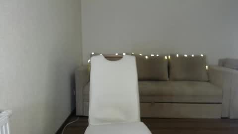 Marisha Arimova online show from 01-05-25, 12:31