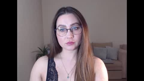 Marisha Arimova online show from 04-27-26, 05:38