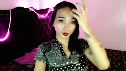 Snapshot of marishkafoxx chatting on 04-02-26, 03:04 marishka online show from 04-02-26, 03:04