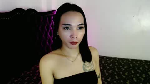 Snapshot of marishkafoxx chatting on 04-03-26, 12:41 marishka online show from 04-03-26, 12:41