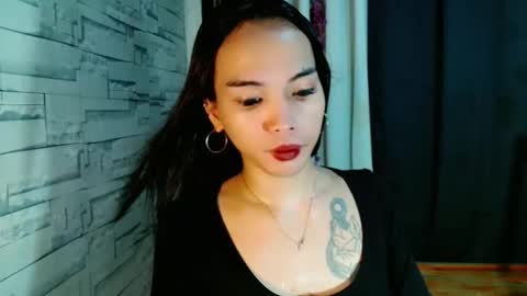Snapshot of marishkafoxx chatting on 05-07-26, 11:59 marishka online show from 05-07-26, 11:59