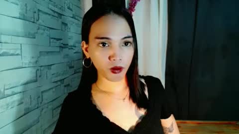 Snapshot of marishkafoxx chatting on 05-09-26, 11:48 marishka online show from 05-09-26, 11:48