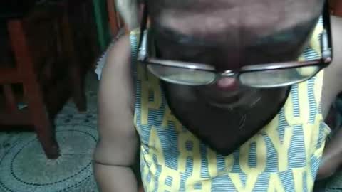 edelyn online show from 01-14-26, 11:16