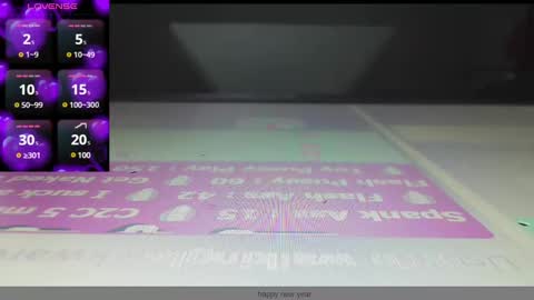 maritsa online show from 01-22-25, 04:02