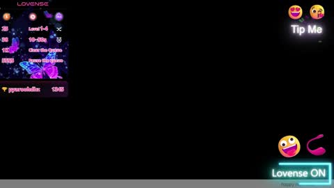 maritsa online show from 03-04-25, 12:33