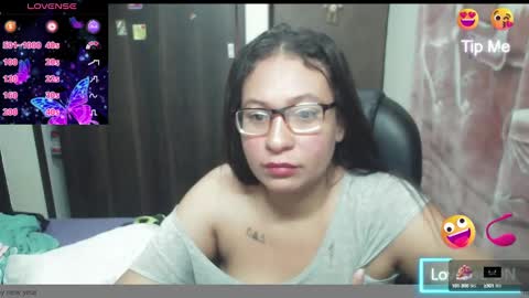 maritsa online show from 03-07-25, 09:51