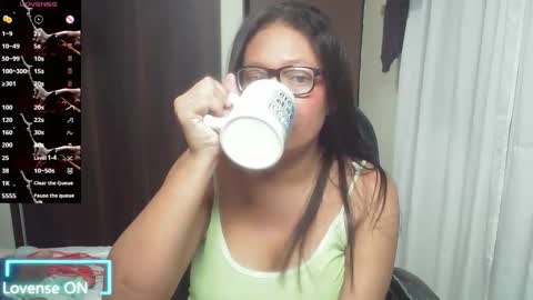 maritsa online show from 02-14-26, 10:56