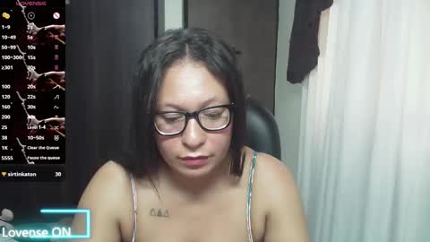 maritsa online show from 03-14-26, 02:44