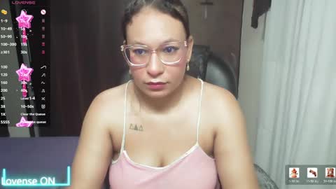 maritsa online show from 06-01-26, 11:45
