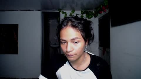 Maritza Ferrer -Samara Beltran online show from 03-31-26, 02:46