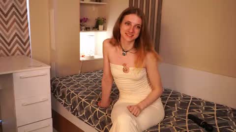 Kate online show from 07-05-26, 03:13