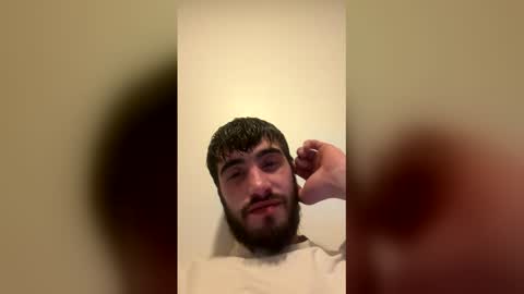 Supermario online show from 01-18-26, 11:19