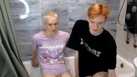 MariusHunter online show from 01-07-26, 09:39