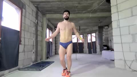 Snapshot of mariusvidican55 chatting on 02-25-26, 10:47 mariusvidican55 online show from 02-25-26, 10:47