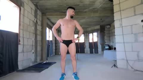 Snapshot of mariusvidican55 chatting on 03-01-26, 10:50 mariusvidican55 online show from 03-01-26, 10:50