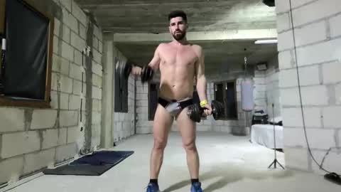 Snapshot of mariusvidican55 chatting on 03-04-26, 06:03 mariusvidican55 online show from 03-04-26, 06:03