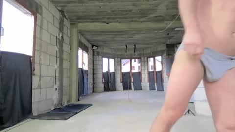 Snapshot of mariusvidican55 chatting on 03-05-26, 12:12 mariusvidican55 online show from 03-05-26, 12:12