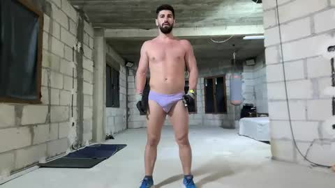 Snapshot of mariusvidican55 chatting on 03-13-26, 07:42 mariusvidican55 online show from 03-13-26, 07:42