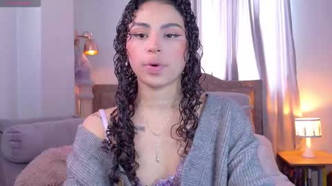    online show from 09-08-25, 07:02