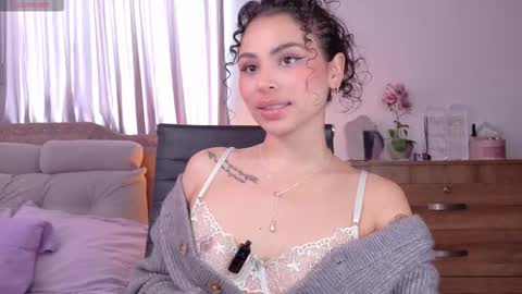    online show from 09-12-25, 07:25