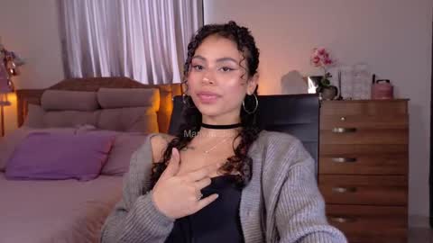    online show from 09-24-25, 10:02