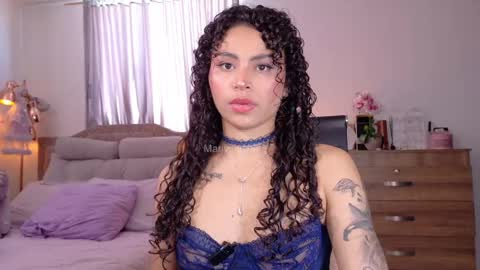    online show from 09-25-25, 07:17