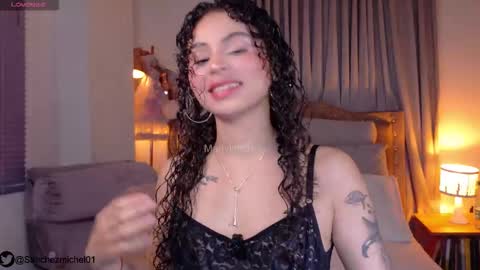    online show from 11-16-25, 05:02