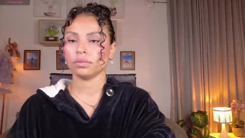 marivimichel_s online show from 04-17-26, 09:56