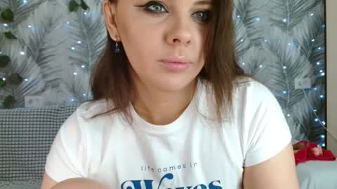 pipi online show from 03-29-26, 03:01