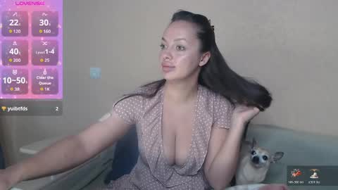Snapshot of mariyawillson chatting on 05-06-26, 03:35 MariyaWillson online show from 05-06-26, 03:35