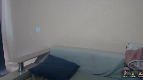 Snapshot of mariyawillson chatting on 06-03-26, 06:49 MariyaWillson online show from 06-03-26, 06:49