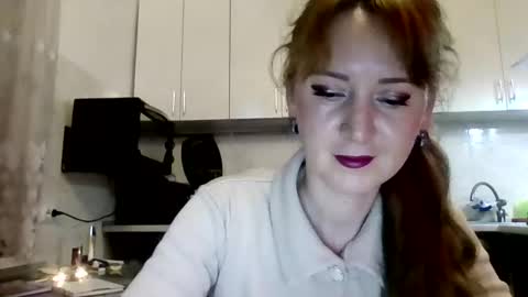 mariza_love359092 online show from 02-03-26, 09:20