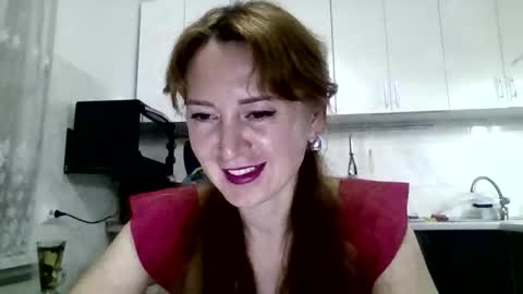 mariza_love359092 online show from 02-05-26, 09:52