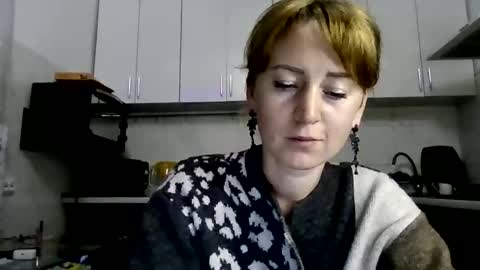 mariza_love359092 online show from 03-04-26, 10:38