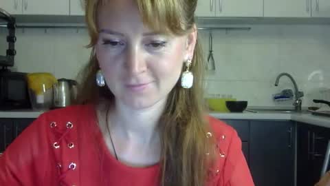 mariza_love359092 online show from 03-06-26, 10:39