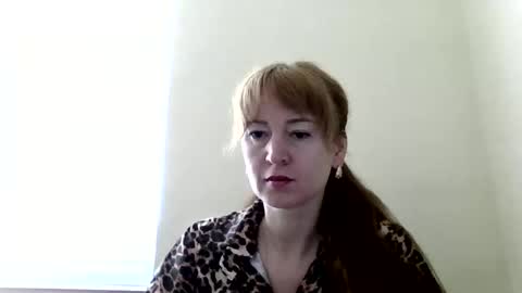 mariza_love359092 online show from 04-21-26, 09:48