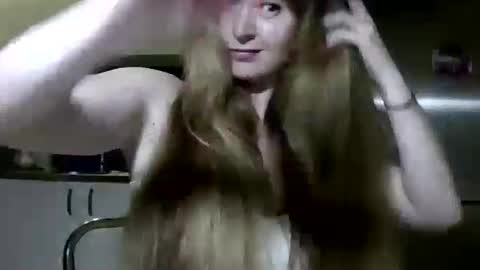 MarizaFouset online show from 06-16-26, 12:57