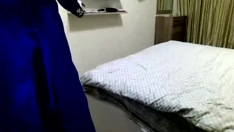 MarizaFouset online show from 07-26-26, 10:55