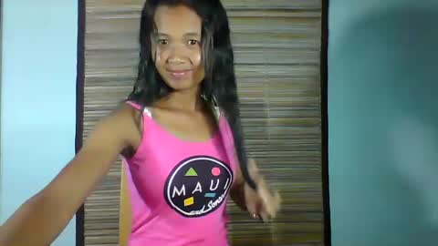 Snapshot of marjawan chatting on 11-08-25, 04:56 Sharma online show from 11-08-25, 04:56