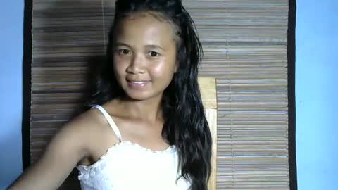 Sharma online show from 11-09-25, 12:14