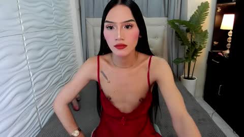 Snapshot of marjorieandersonxxx chatting on 10-14-25, 12:50 IM YOUR BABE GIRL LYCA online show from 10-14-25, 12:50