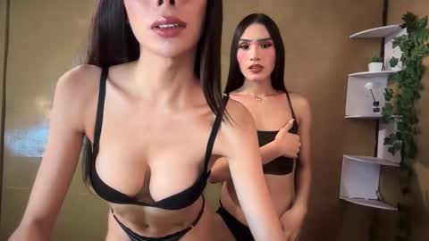 Snapshot of marjorieandersonxxx chatting on 11-27-25, 08:38 IM YOUR BABE GIRL LYCA online show from 11-27-25, 08:38