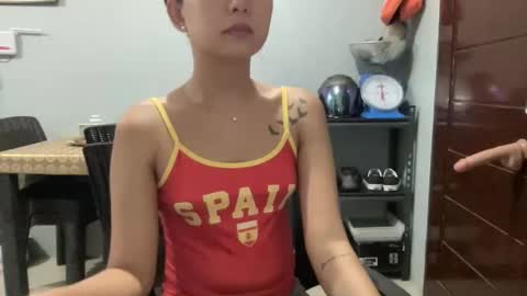 maria online show from 10-30-25, 05:42