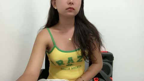 Snapshot of marjory_love_you chatting on 01-12-26, 04:23 maria online show from 01-12-26, 04:23