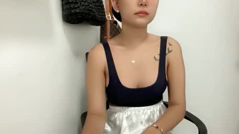 Snapshot of marjory_love_you chatting on 02-08-26, 03:10 maria online show from 02-08-26, 03:10