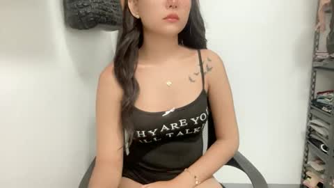 Snapshot of marjory_love_you chatting on 02-16-26, 04:36 maria online show from 02-16-26, 04:36